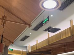 -蛙小侠(珠海华发商都店)