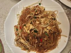 -合家小菜餐馆(新诚花苑店)