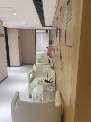 -广东韩妃整形外科医院
