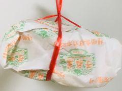 -桂顺斋(西花市店)