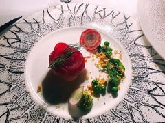 -Kathleen's Waitan 凯圣琳江景西餐厅(外滩店)