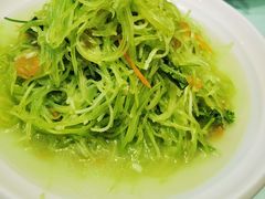 -福缘酒店(永乐店)
