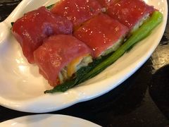-添运来(茶园奥园广场店)