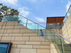 -翠山·映月湖景餐厅(映月湖公园店)