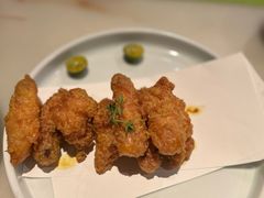 -桂满陇-十里风荷(合生汇店)