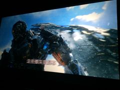 -UME影城(安贞DTS:X店)