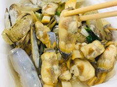 -盒马鲜生(和谐广场店)