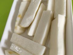 -15年老字号鑫鑫猪肚鸡·椰子鸡海南火锅(兴隆华侨农场店)