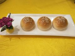 -新海利海鲜城·41年珠海老字号(夏湾店)