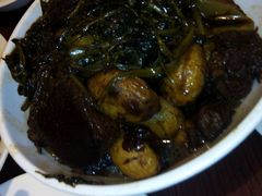 android_upload_pic-小土豆北方菜馆(文慧园店)