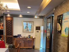-东兴楼(通州店)