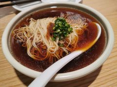 -苏小柳点心·手作小笼包(新街口分院店)