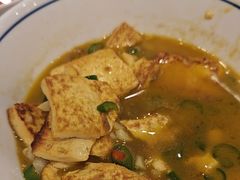 -攸州小镇家湘菜(小米科技园店)