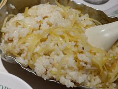 -火焰枪蛋·烧烤(奉天街店)