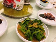 -同济大酒店(绿宝广场店)