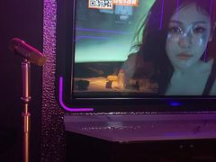 -星聚会KTV(合生汇黑金店)