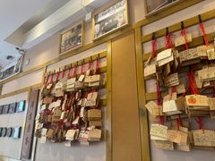 -Ramen满吉·豚骨拉面(丽园路店)