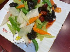 -宏天寶·北京烤鸭(宾馆西路2店)