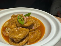 -冰火楼(梦泽园店)