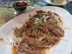 -来客家食府 · 福建客家菜(厦禾路店)