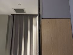 -为公商旅酒店(北京大学口腔医院魏公村总院店)