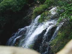 -永泰中国云顶