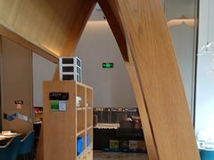 -映像威海·海鲜味道(经区店)