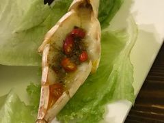 -Siam泰餐厅(水上公园店)