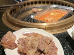 -牛家酒场(7mall店)