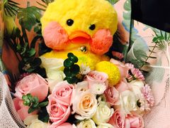 -颂福楼·南京菜(定淮门店)