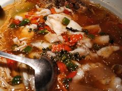 -鼎盛蜀坊·重庆江湖菜(市桥地铁站店)
