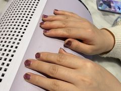 -海底捞火锅(老城根店)