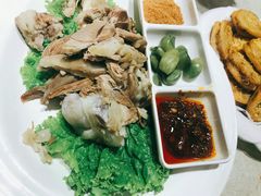 -紫光园(顺义店)