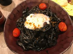 -亚苏尔 澳门菜(元朗店)