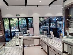 -宝岛眼镜(长沙侯家塘店)