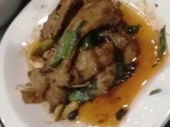-成都老店