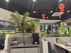 -果然农夫椰子鸡(虎门大润发店)