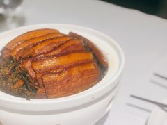 -眉州东坡(春秀路店)