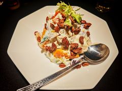 -张福记(纬五路店)