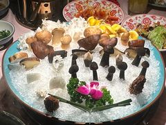 -纯味斑鱼府(上海总店)