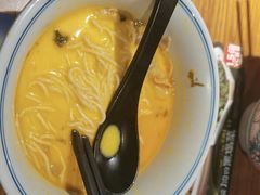 -和府捞面(星光大道一期店)