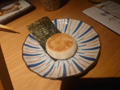 -鳥焱商店(王府大街店)