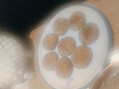 -百草滩羊清水涮羊肉(长城路店)