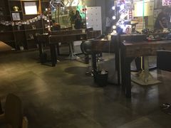 -海马体照相馆(天津世纪都会店)