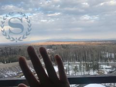 -长白山万达喜来登度假酒店