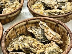-明本湛江鸡•海鲜小厨(陈家祠店)