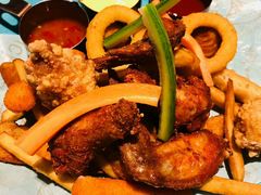 -东吴水韵(吴中店)