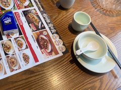 -恰饭·老长沙市井菜 (天河客运站店)