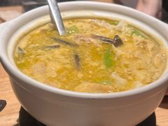 -老福洲·三十年福州味(斗东店)
