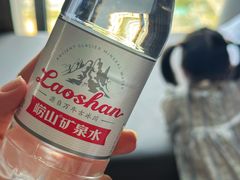 -青岛富力艾美酒店